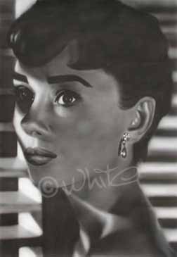 hepburn